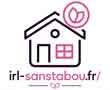 logo-sans-tabou